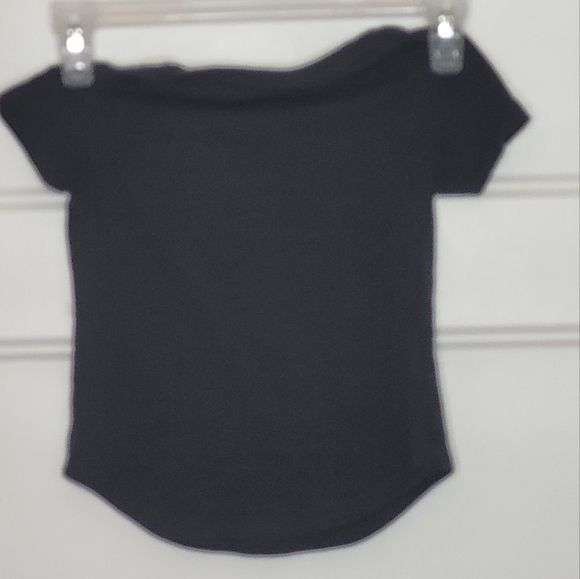 Pink Floyd Dark Side of the Moon Baby XS 4-5 Shirt - Picture 2 of 3